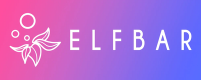 ELFBAR
